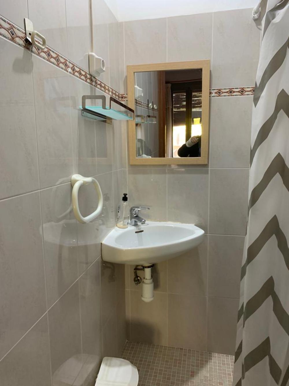  kaufen Landhaus Miravet Ribera D'ebre 18