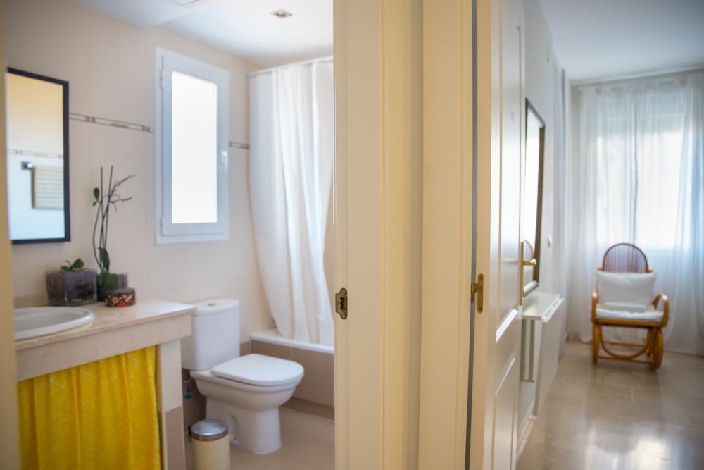  kaufen Wohnung La Duquesa Costa Del Sol Occidental 22