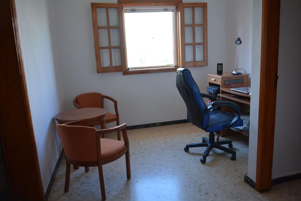  kaufen Haus Vega De San Mateo Área Centro 5