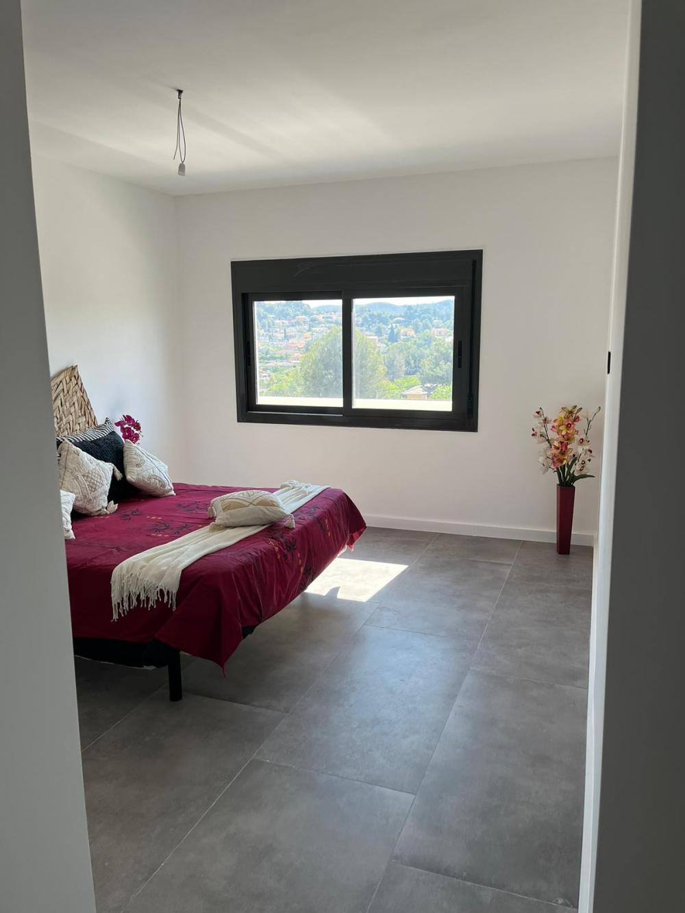  kaufen Villa Sant Miquel Tarragonès 19