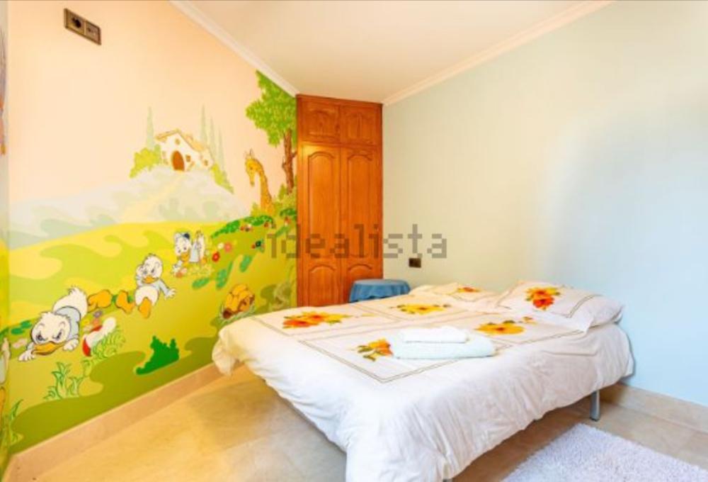  kaufen Herrenhaus Arroyo De La Miel Costa Del Sol Occidental 42