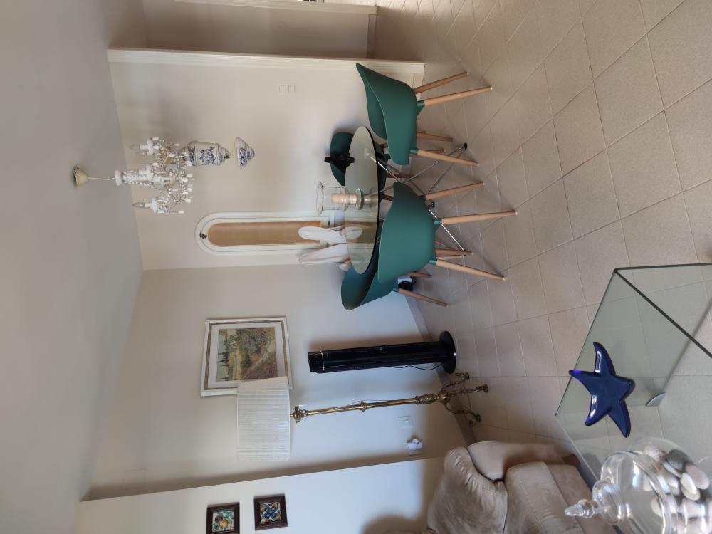  kaufen Wohnung Montañar Marina Alta 6