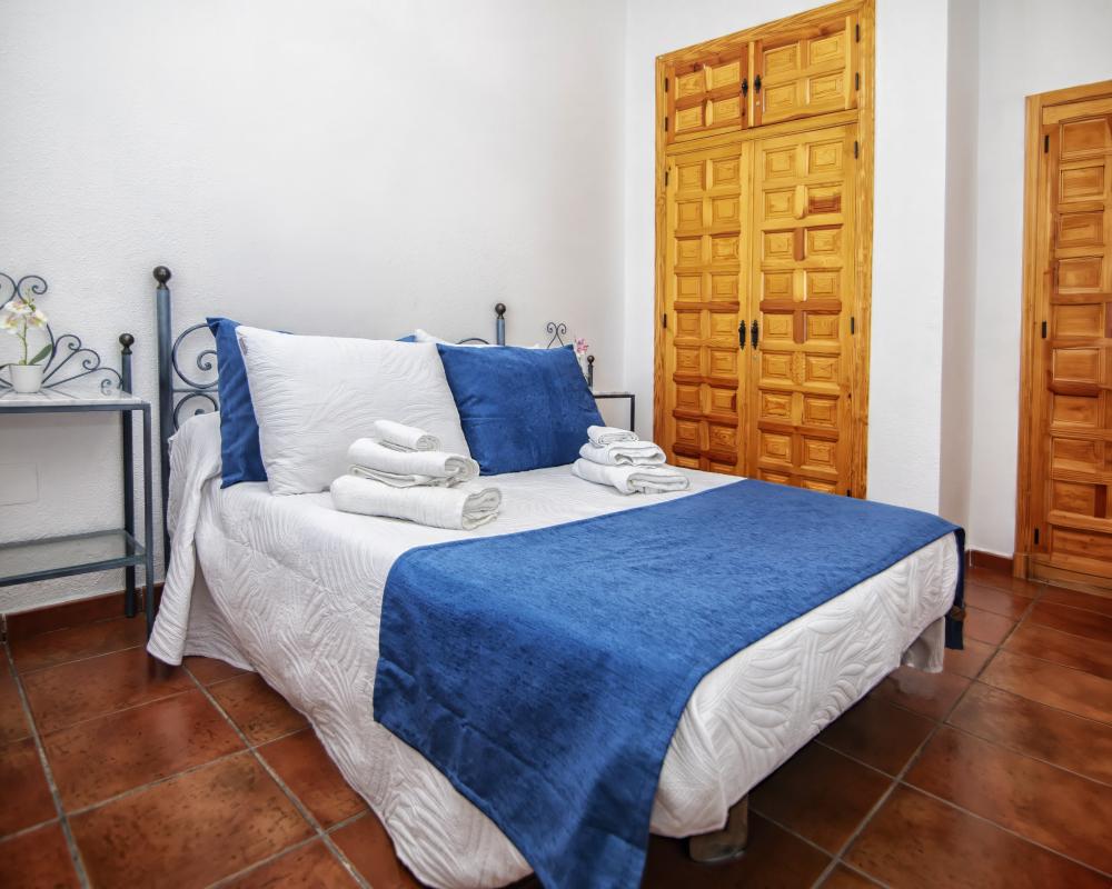  kaufen Villa Los Villares Metropolitana De Jaén 26