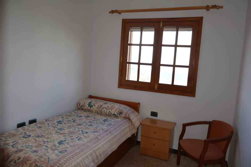  kaufen Haus Vega De San Mateo Área Centro 4