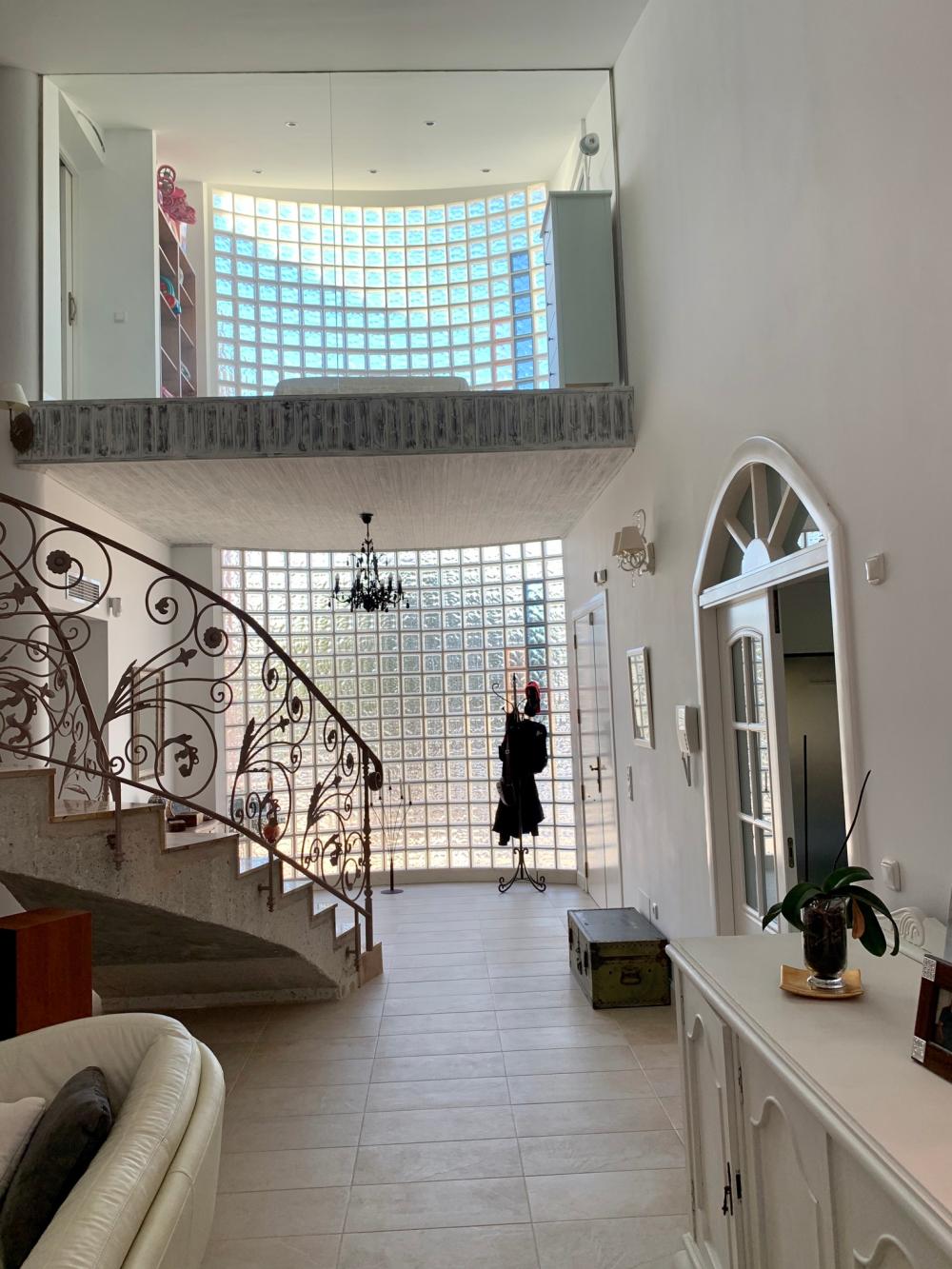  kaufen Villa Campos Del Rio Río Mula 15