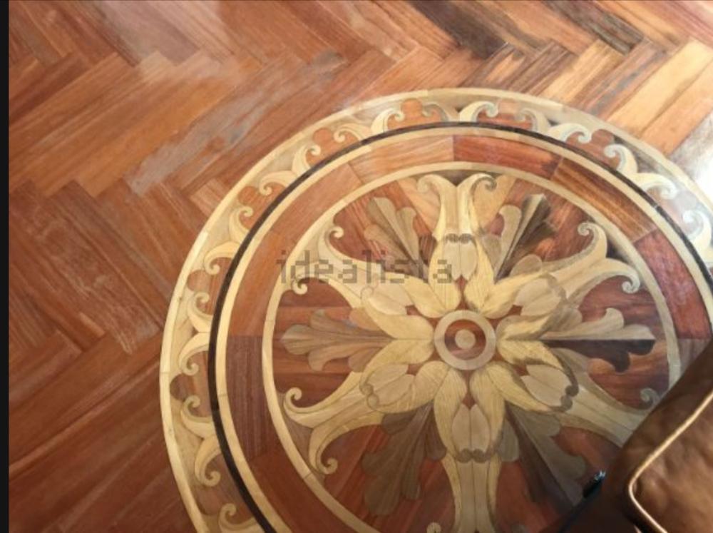  kaufen Herrenhaus Arroyo De La Miel Costa Del Sol Occidental 41