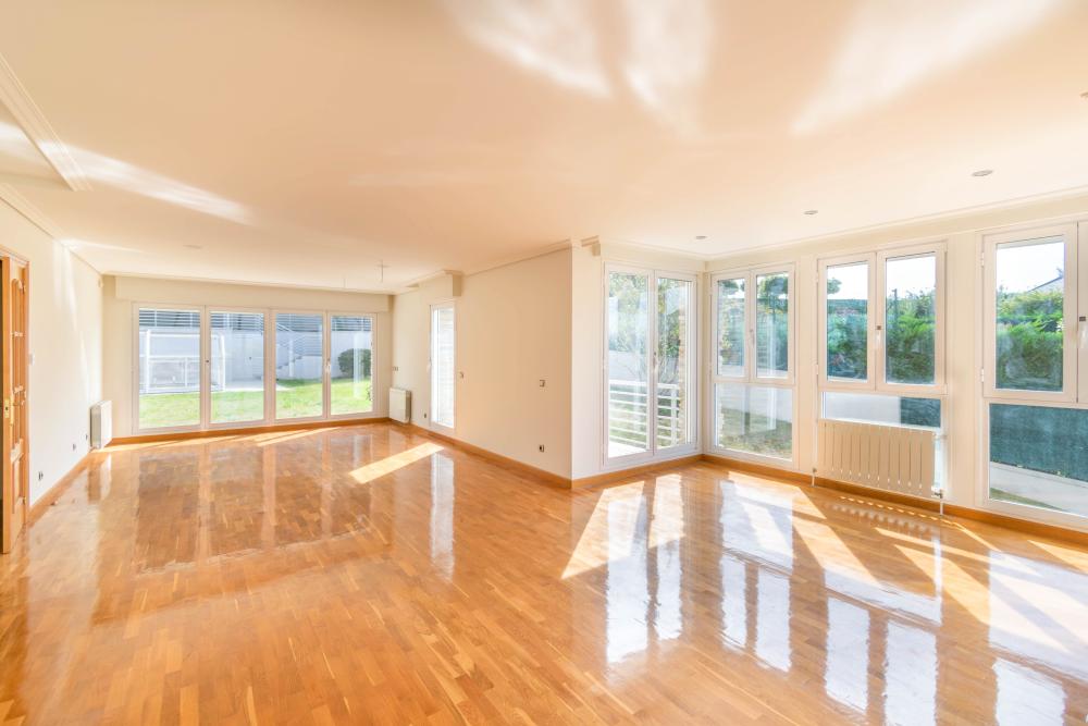  kaufen Villa Gorráiz Pamplona 14