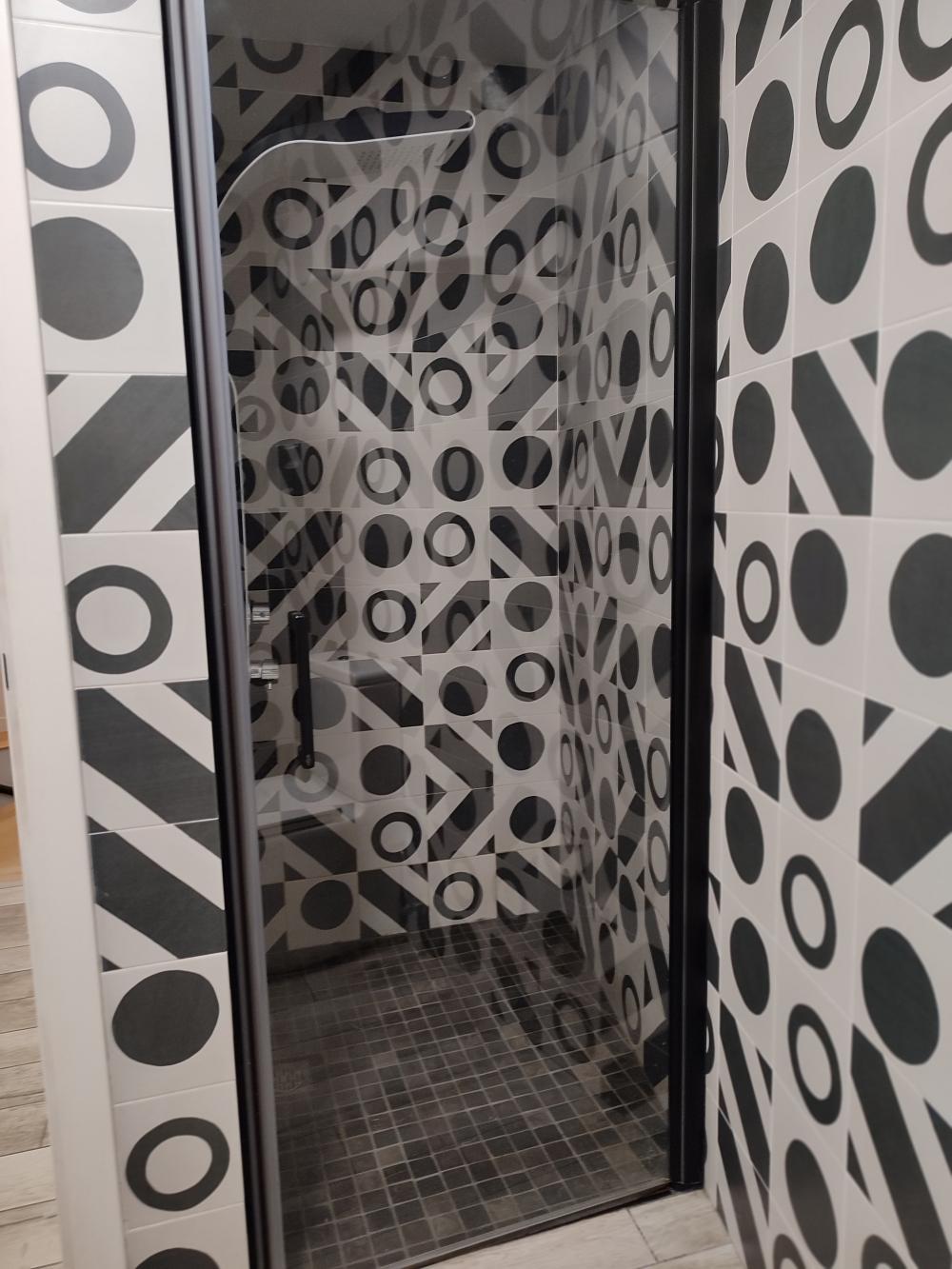  kaufen Haus Albaicín Vega De Granada 25
