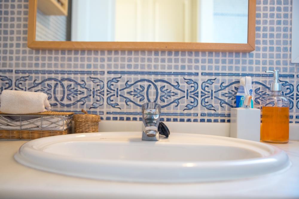  kaufen Wohnung La Duquesa Costa Del Sol Occidental 15