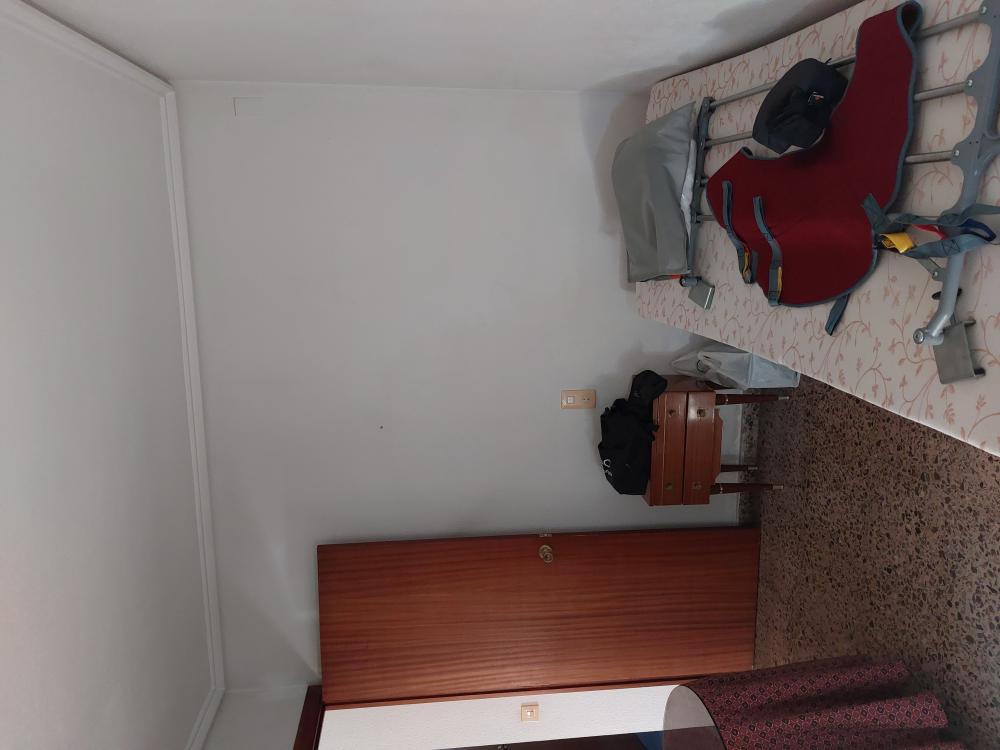  kaufen Wohnung L'eixample Russafa Valencia 22