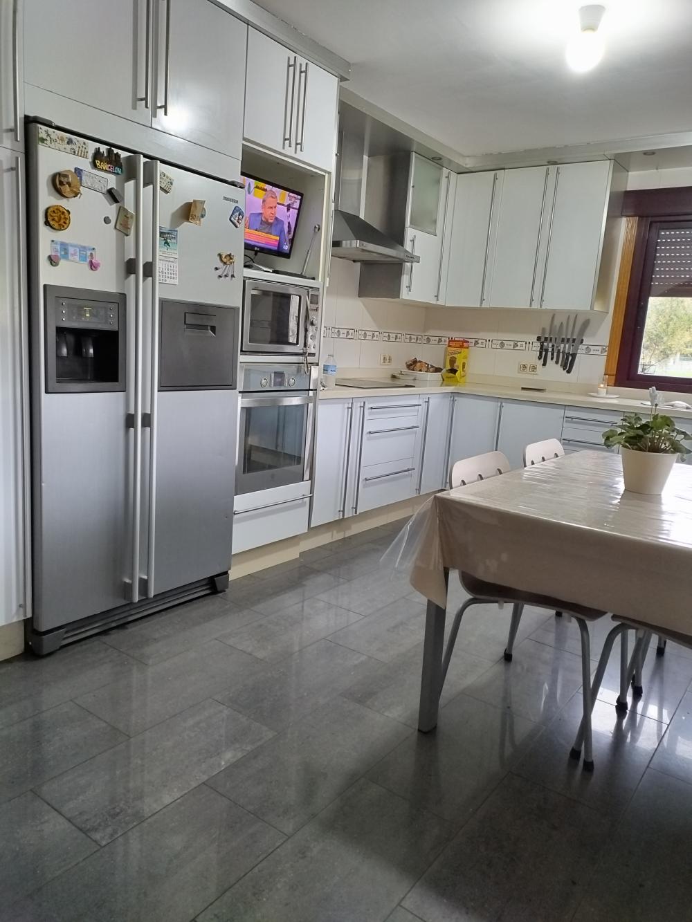  kaufen Haus Cuñas Pontevedra 6