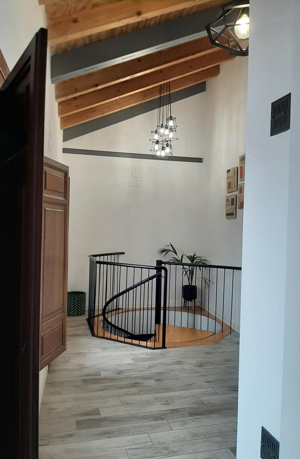  kaufen Haus Albaicín Vega De Granada 27