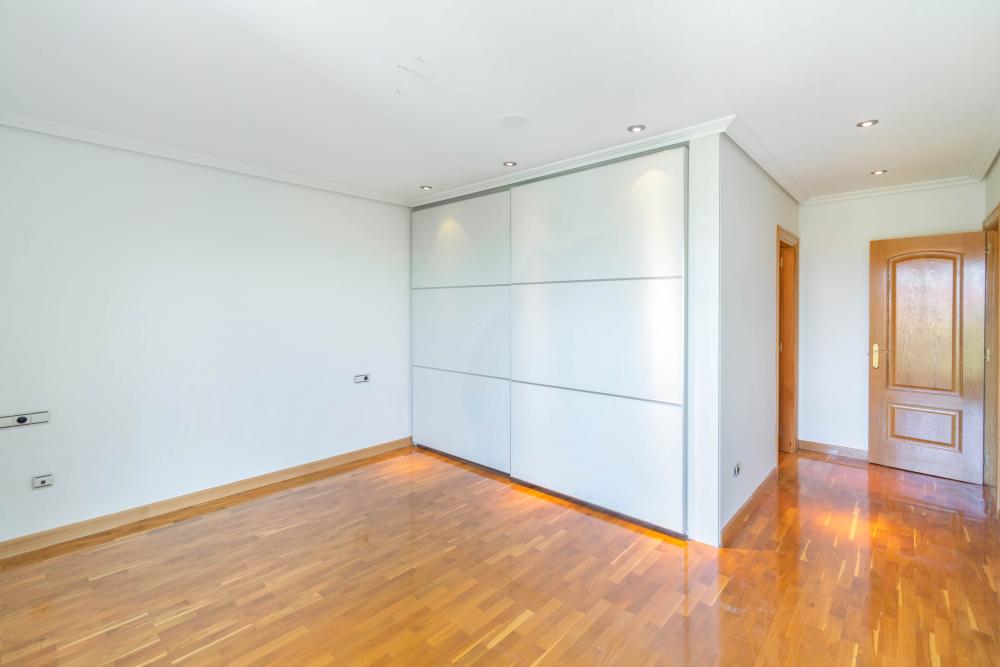  kaufen Villa Gorráiz Pamplona 23