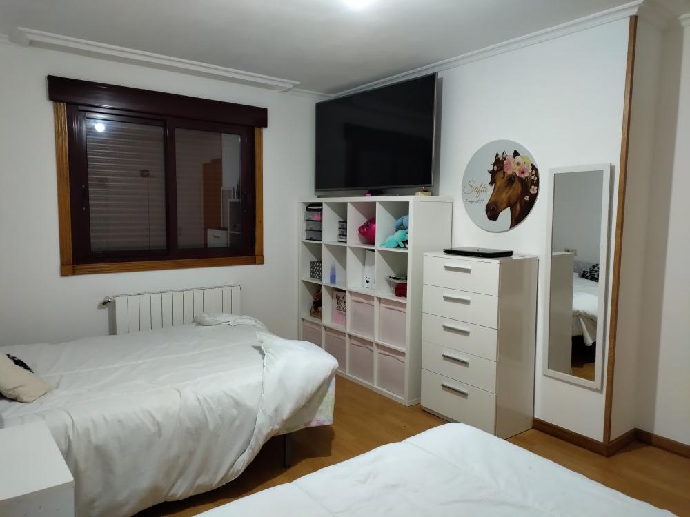  kaufen Haus Cuñas Pontevedra 18