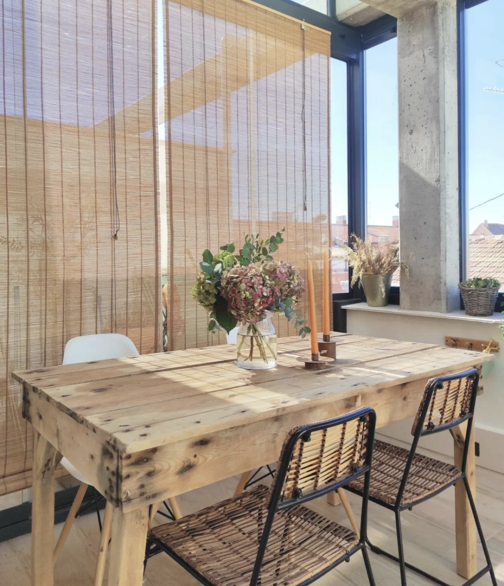  kaufen Penthouse Tetuán-Almenara Madrid Capital 16