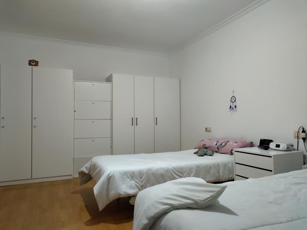  kaufen Haus Cuñas Pontevedra 15