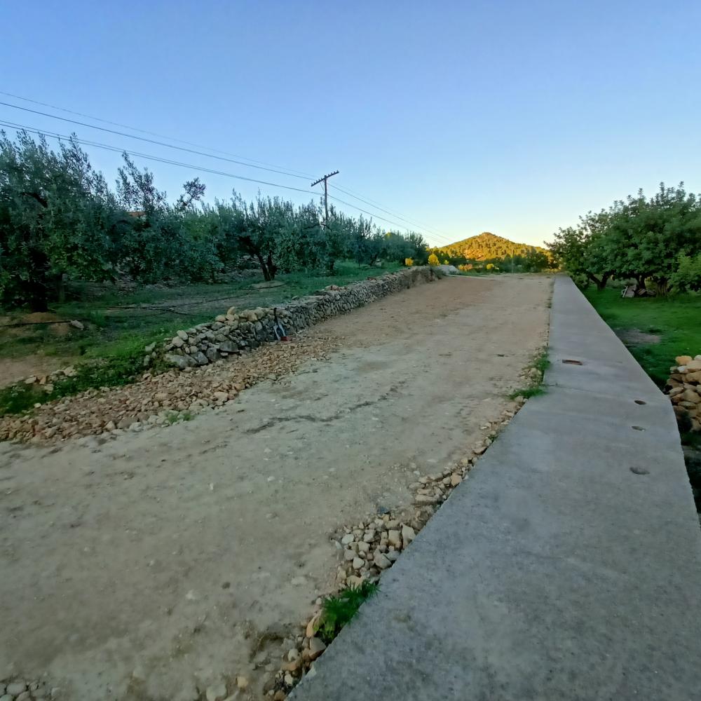  kaufen Haus Rugat Vall D'albaida 2