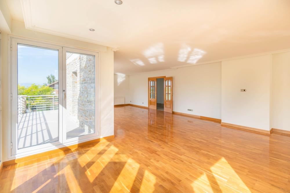 kaufen Villa Gorráiz Pamplona 9