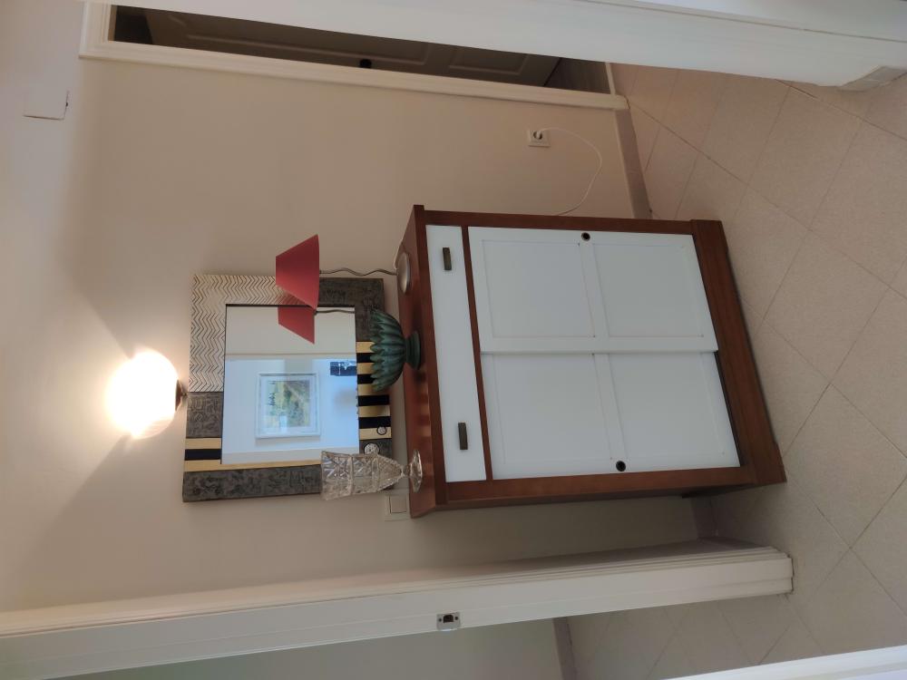  kaufen Wohnung Montañar Marina Alta 13