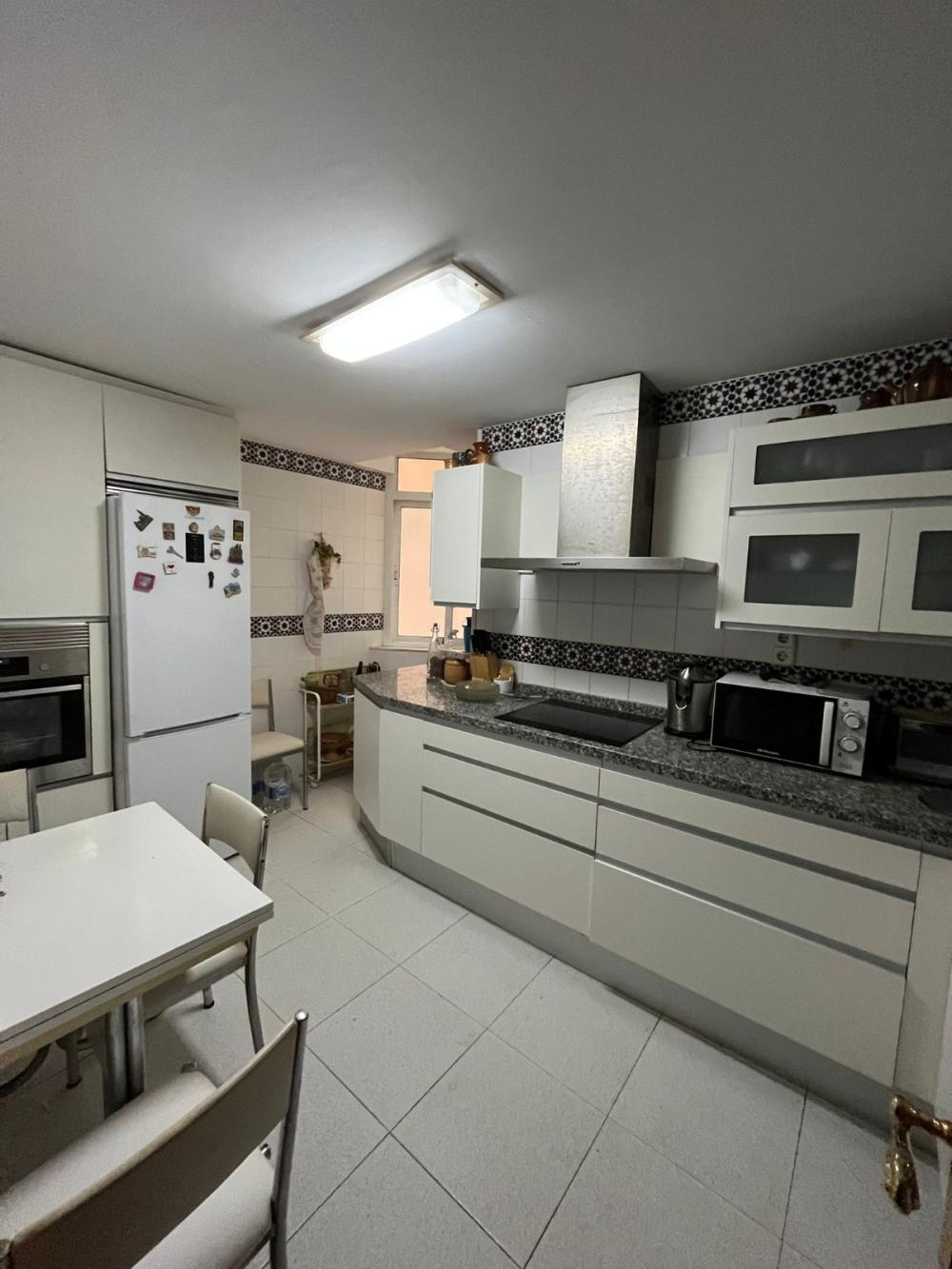 kaufen Wohnung Oliveros-Altamira-Nueva Andalucía-Regiones Comarca Metropolitana De Almería 6