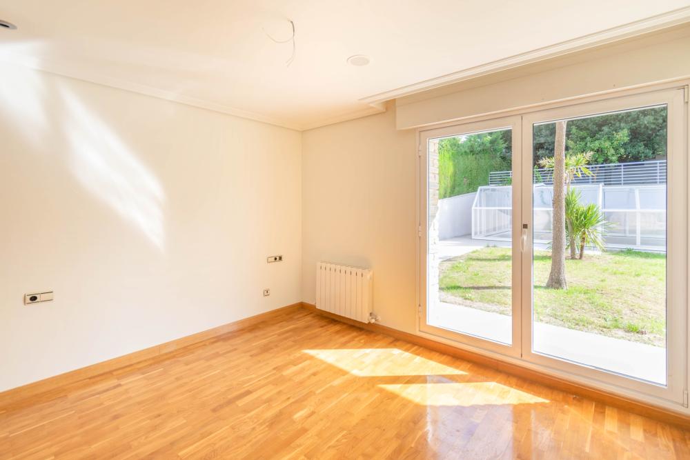  kaufen Villa Gorráiz Pamplona 15