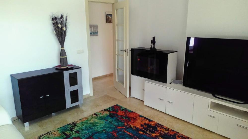  kaufen Penthouse Rincón De La Victoria Axarquía 16
