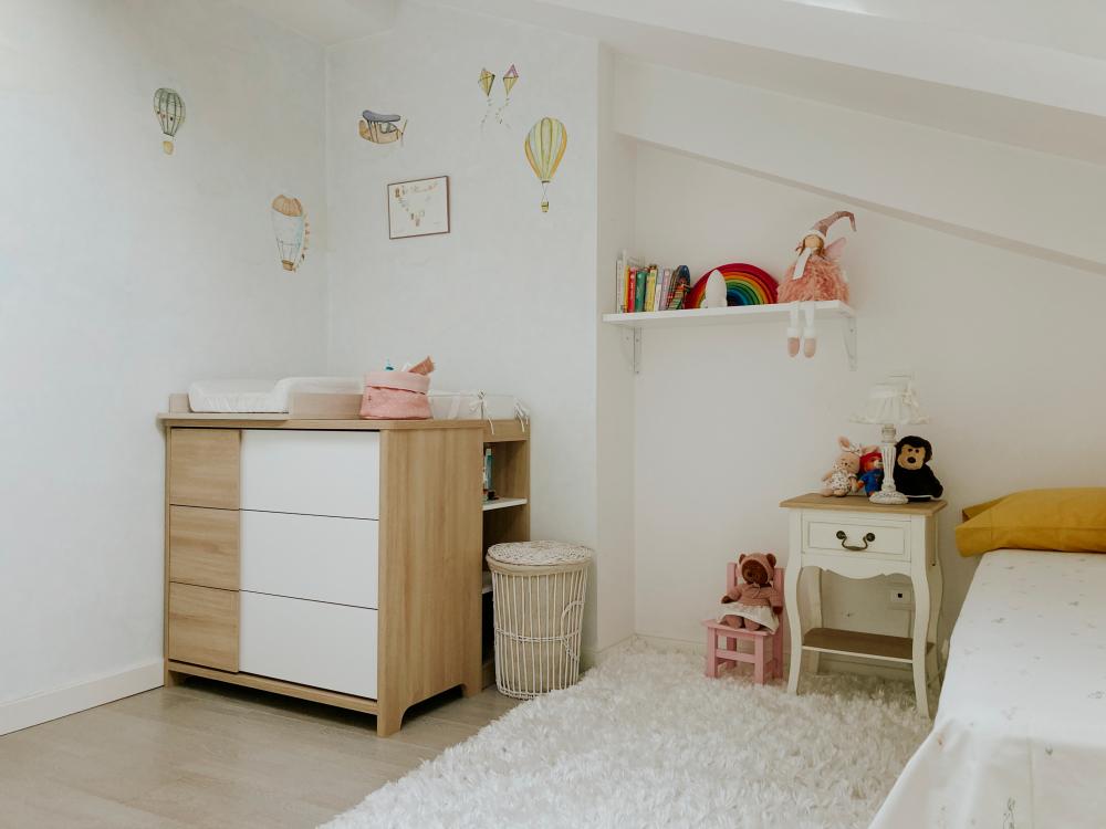  kaufen Penthouse Centro-Pza. Las Cortes Madrid Capital 17