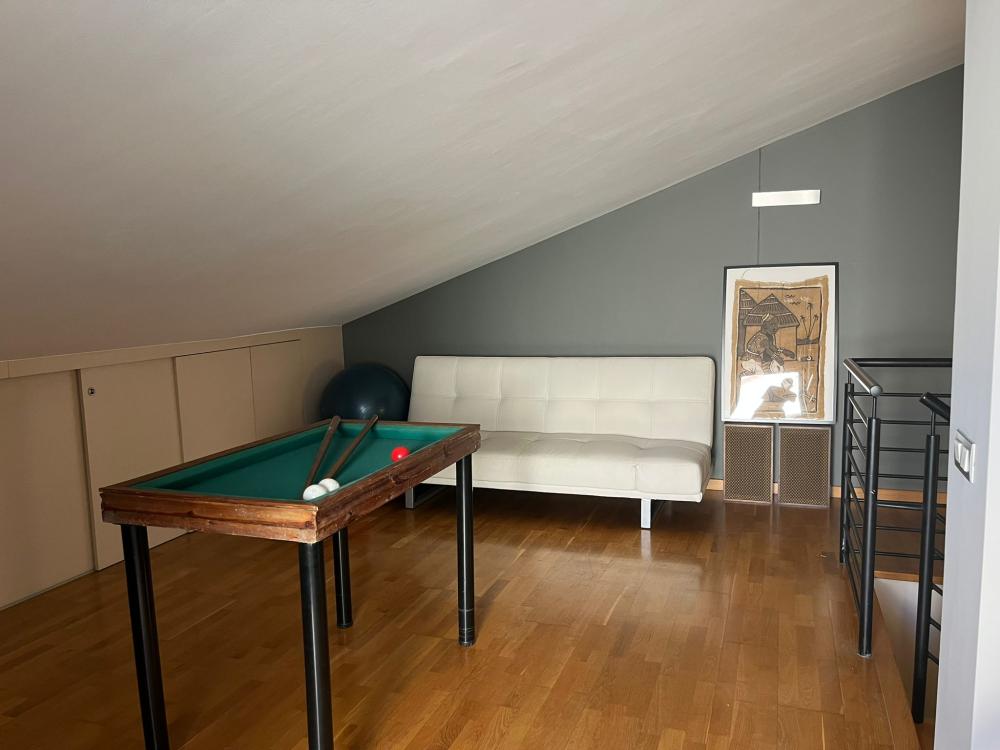  kaufen Maisonette Mira-Sol Vallès Occidental 26