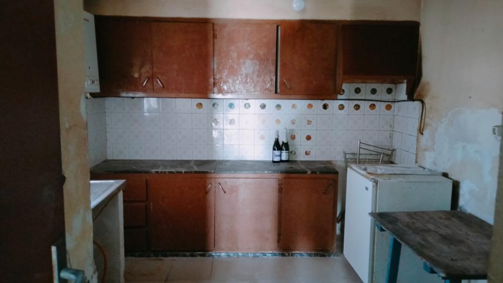  kaufen Landhaus La Murada Baix Segura 9