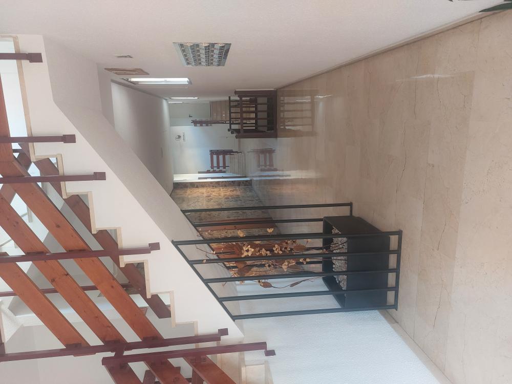  kaufen Wohnung L'eixample Russafa Valencia 5