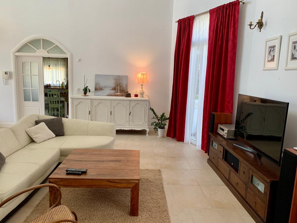  kaufen Villa Campos Del Rio Río Mula 18