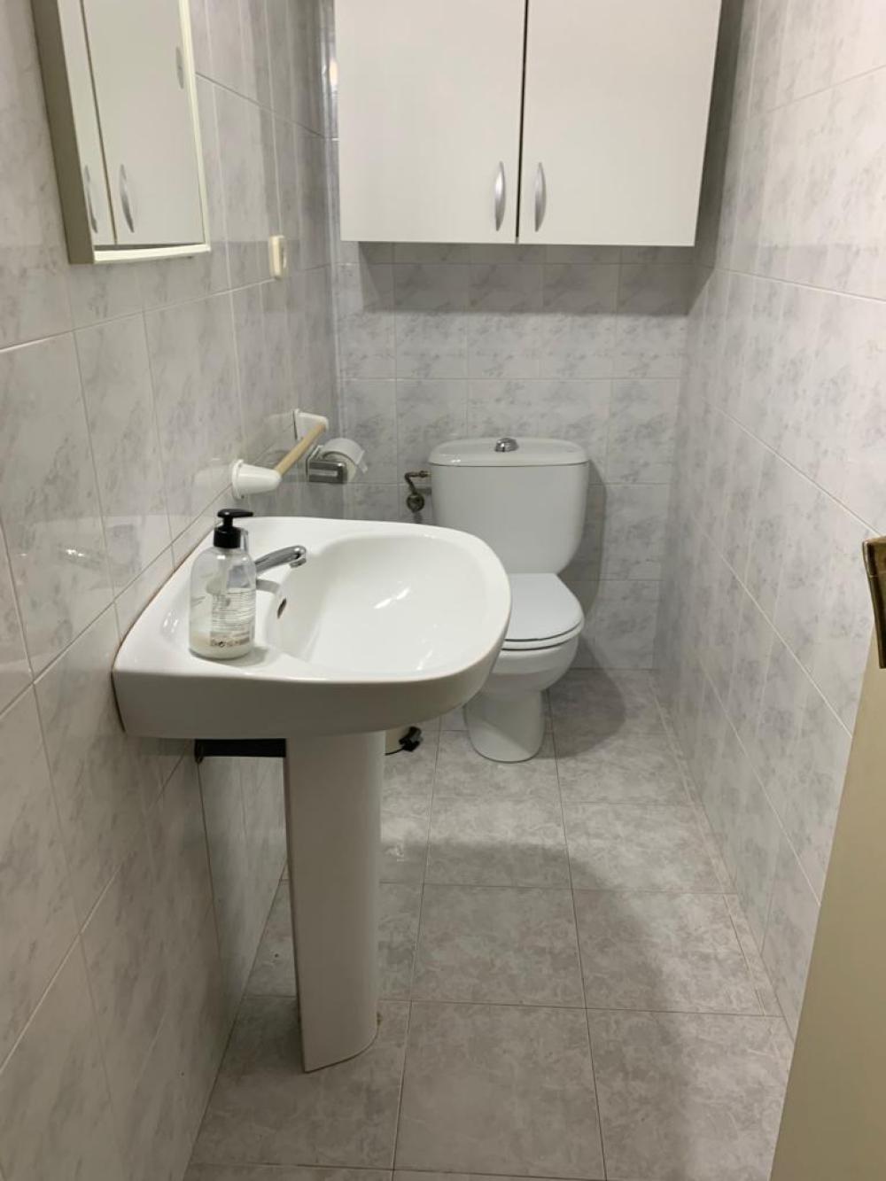  kaufen Landhaus Miravet Ribera D'ebre 14