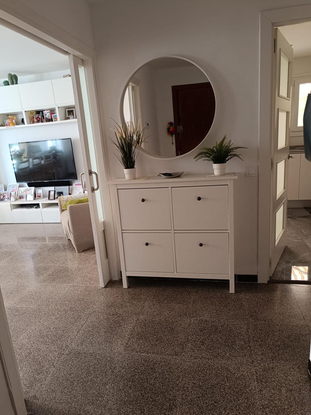  kaufen Erdgeschoss Platja De Palma-Las Maravillas Palma 28