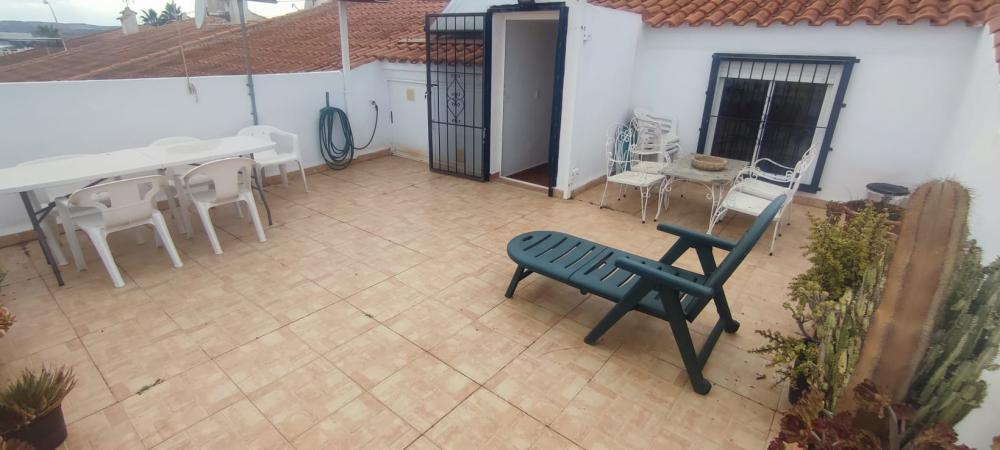  kaufen Maisonette Torrevieja Baix Segura 14