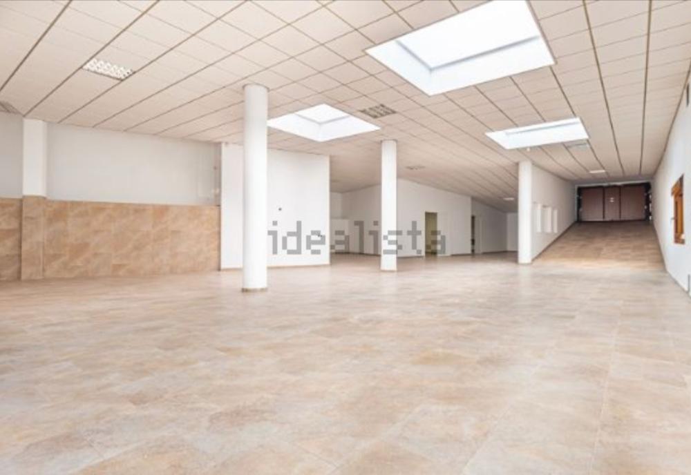  kaufen Herrenhaus Arroyo De La Miel Costa Del Sol Occidental 53