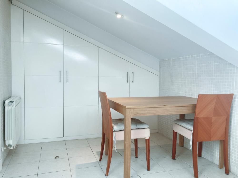  kaufen Penthouse Centro-Pza. Las Cortes Madrid Capital 26