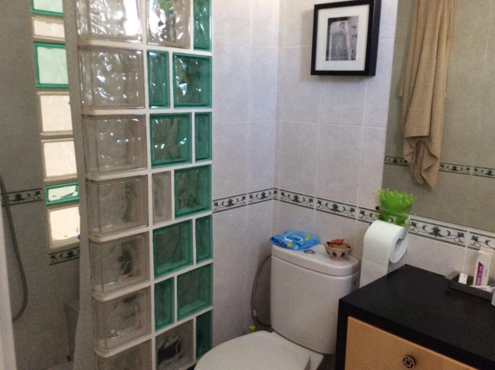  kaufen Penthouse Sevilla Casco Antiguo 41003 Metropolitana De Sevilla 11