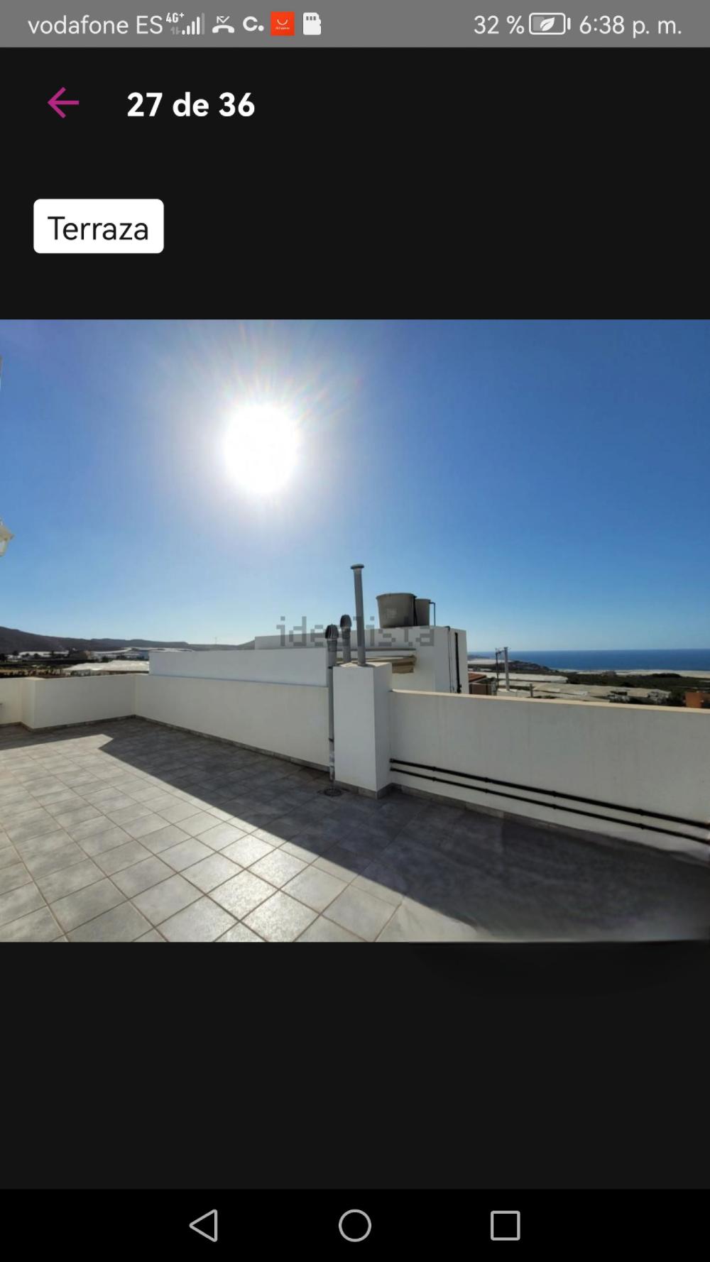 kaufen Maisonette Galdar Área Norte 15
