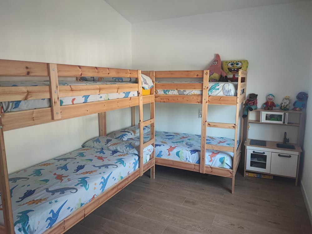  kaufen Villa Pedralba Serranos (Los) 14