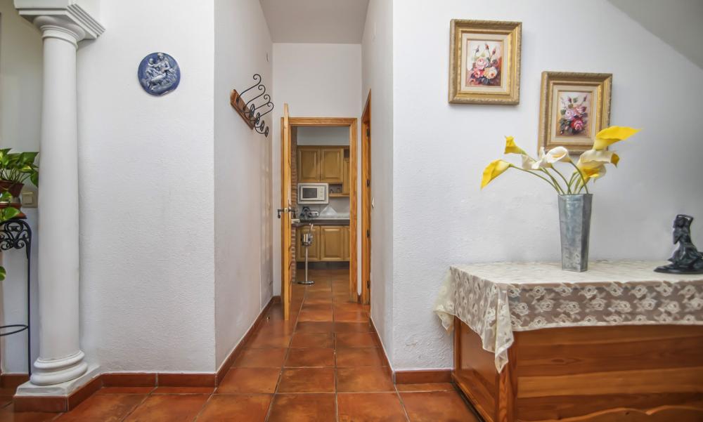  kaufen Villa Los Villares Metropolitana De Jaén 22