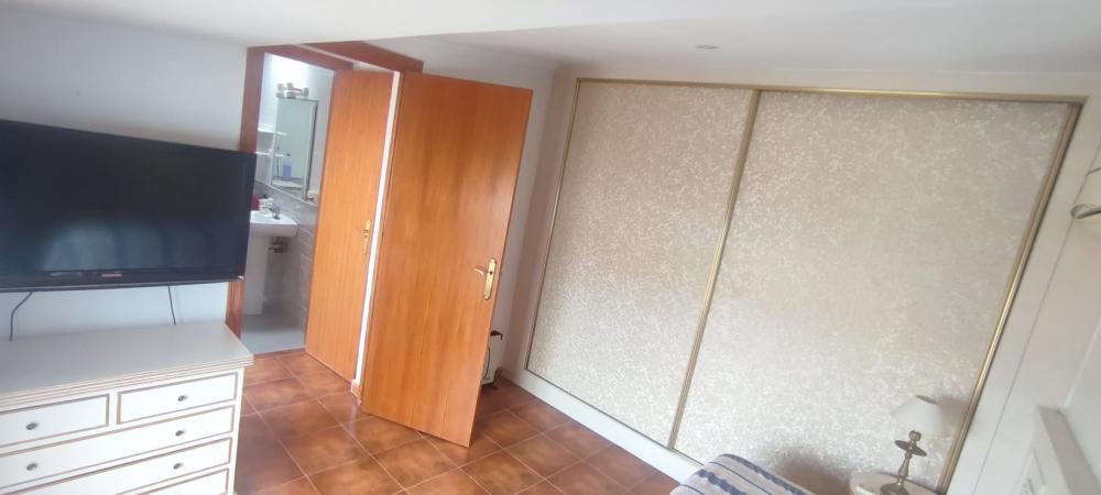  kaufen Maisonette Torrevieja Baix Segura 16