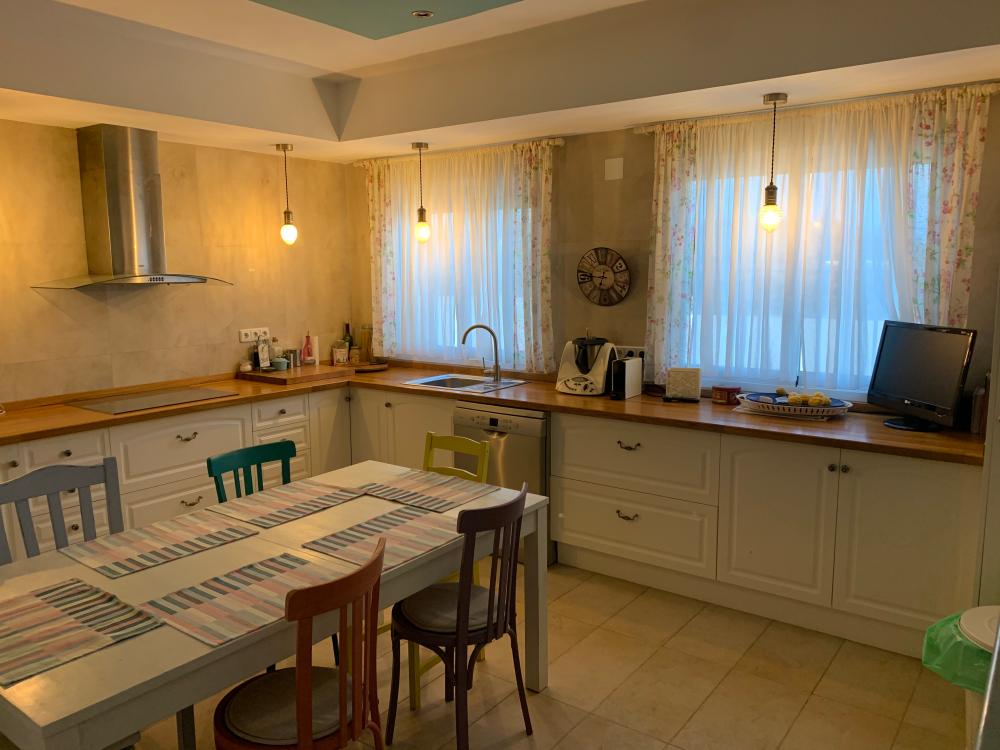  kaufen Villa Campos Del Rio Río Mula 6