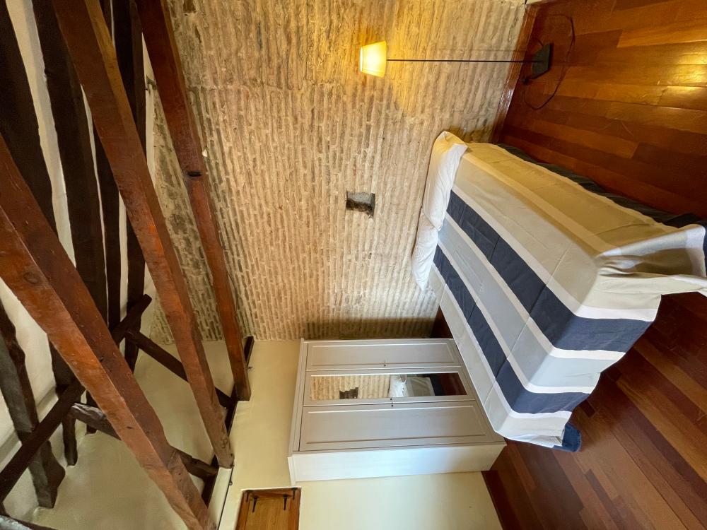  kaufen Einzimmerwohnung Toledo Casco Histórico 45002 Toledo 6