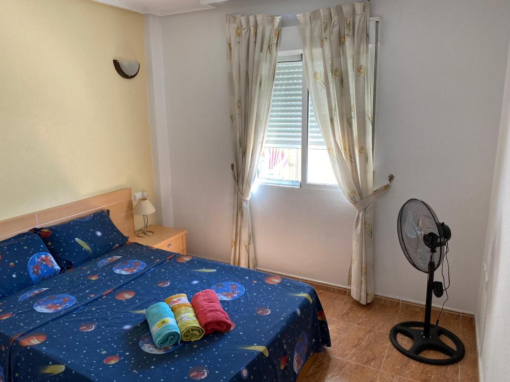  kaufen Maisonette Torrevieja Baix Segura 20