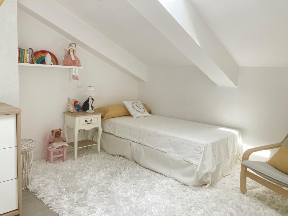  kaufen Penthouse Centro-Pza. Las Cortes Madrid Capital 16