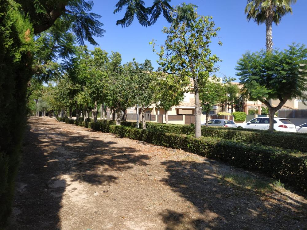  kaufen Villa Puig Horta Nord 6