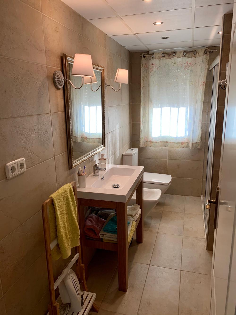  kaufen Villa Campos Del Rio Río Mula 22