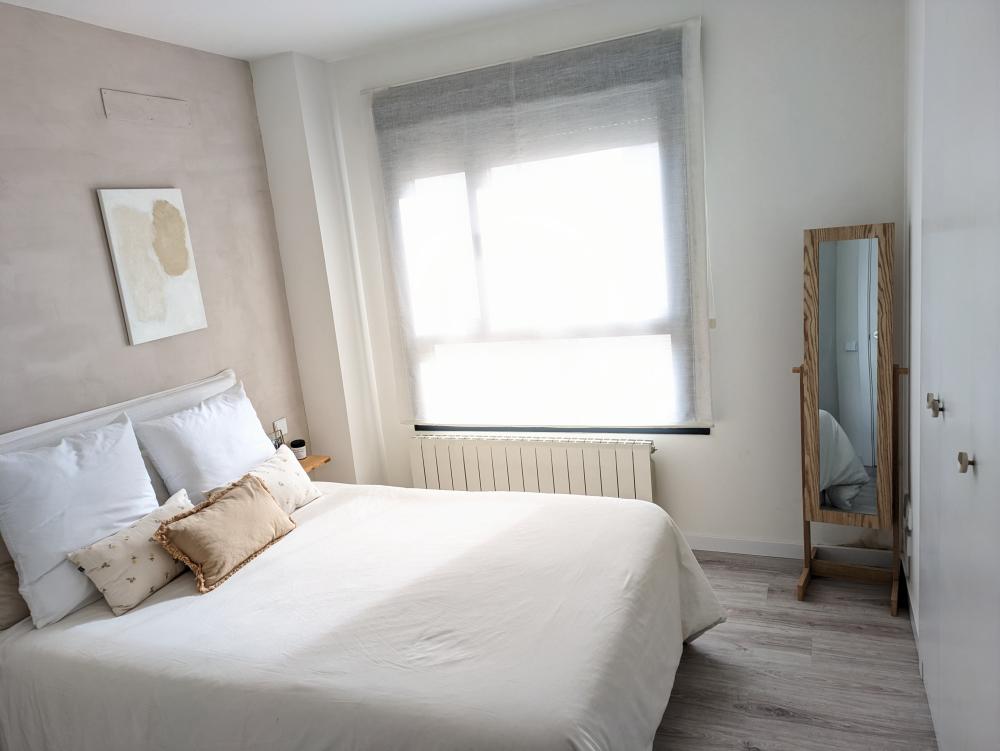  kaufen Penthouse Tetuán-Almenara Madrid Capital 5