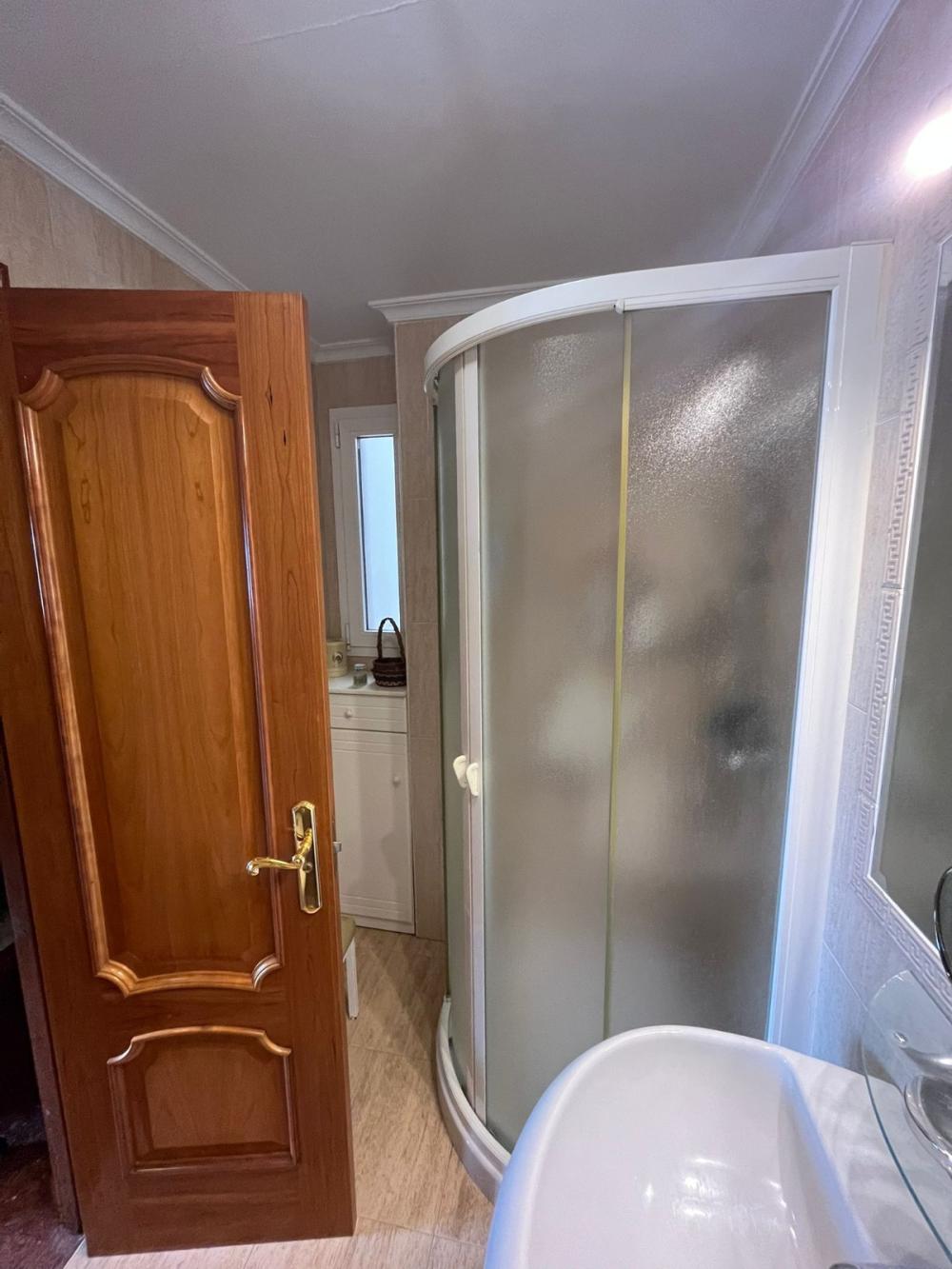  kaufen Wohnung Oliveros-Altamira-Nueva Andalucía-Regiones Comarca Metropolitana De Almería 11