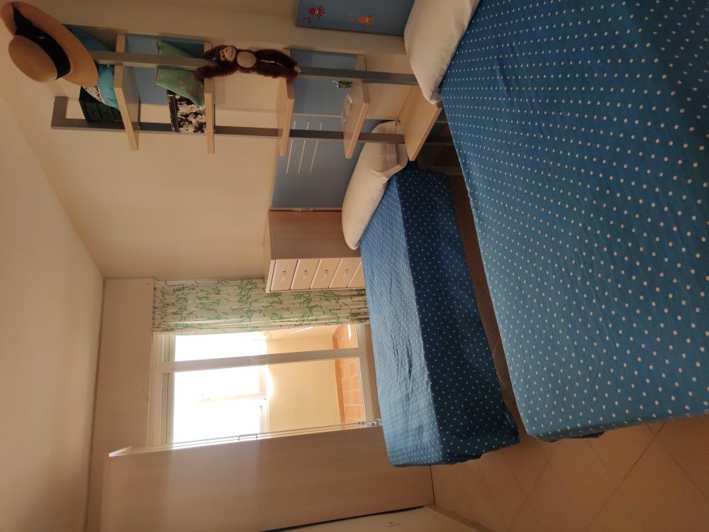  kaufen Wohnung Montañar Marina Alta 10